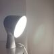 Lampe Binic Foscarini
