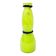 Bottle by Vincenzo Nason & Cie in Murano glass, Italy 1980