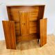 Library furniture