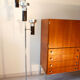 Monix floor lamp from the 60s