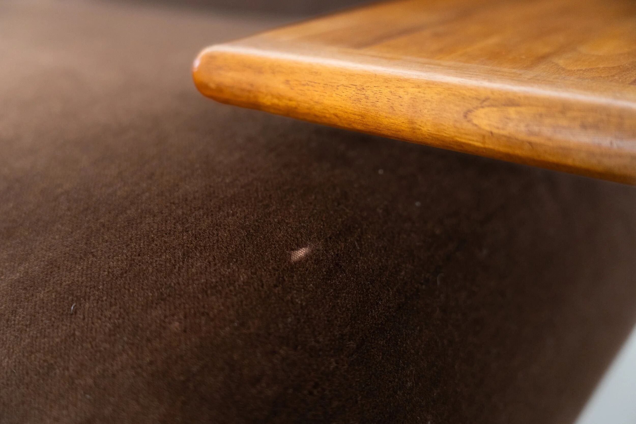 Pianura by Mario Bellini for Cassina