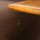 Pianura by Mario Bellini for Cassina