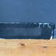 Vintage cash register glass sign form1970's original