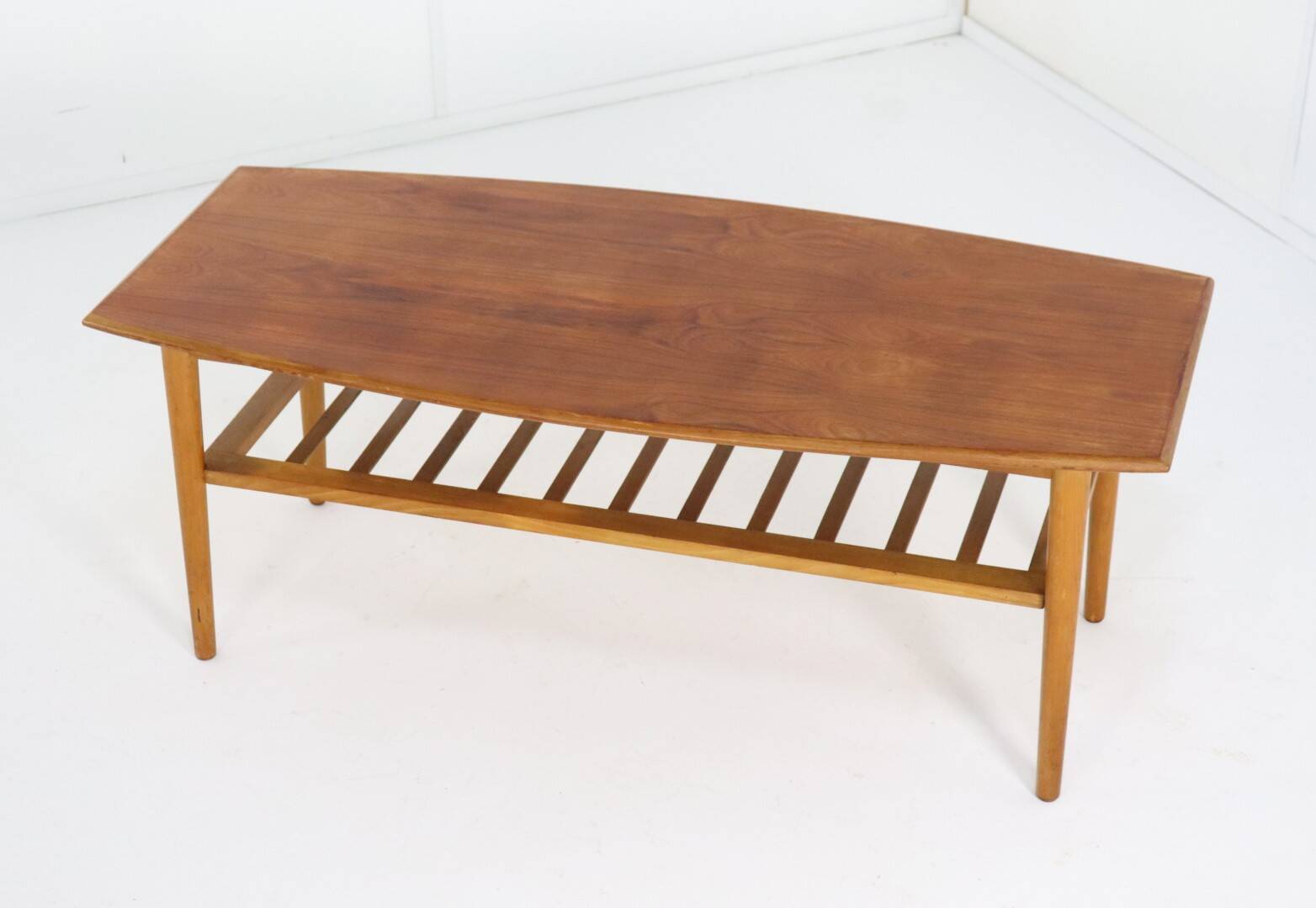 Vintage 'neston' coffee table