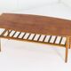 Vintage 'neston' coffee table