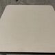 1970s formica stool