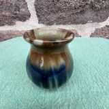 Vase vallauris