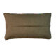 Housse de coussin kilim turc vintage 30x50cm