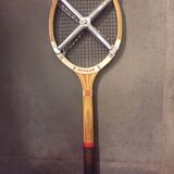 Dunlop maxplay tennis racket
