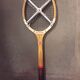 Raquette de tennis Dunlop maxplay