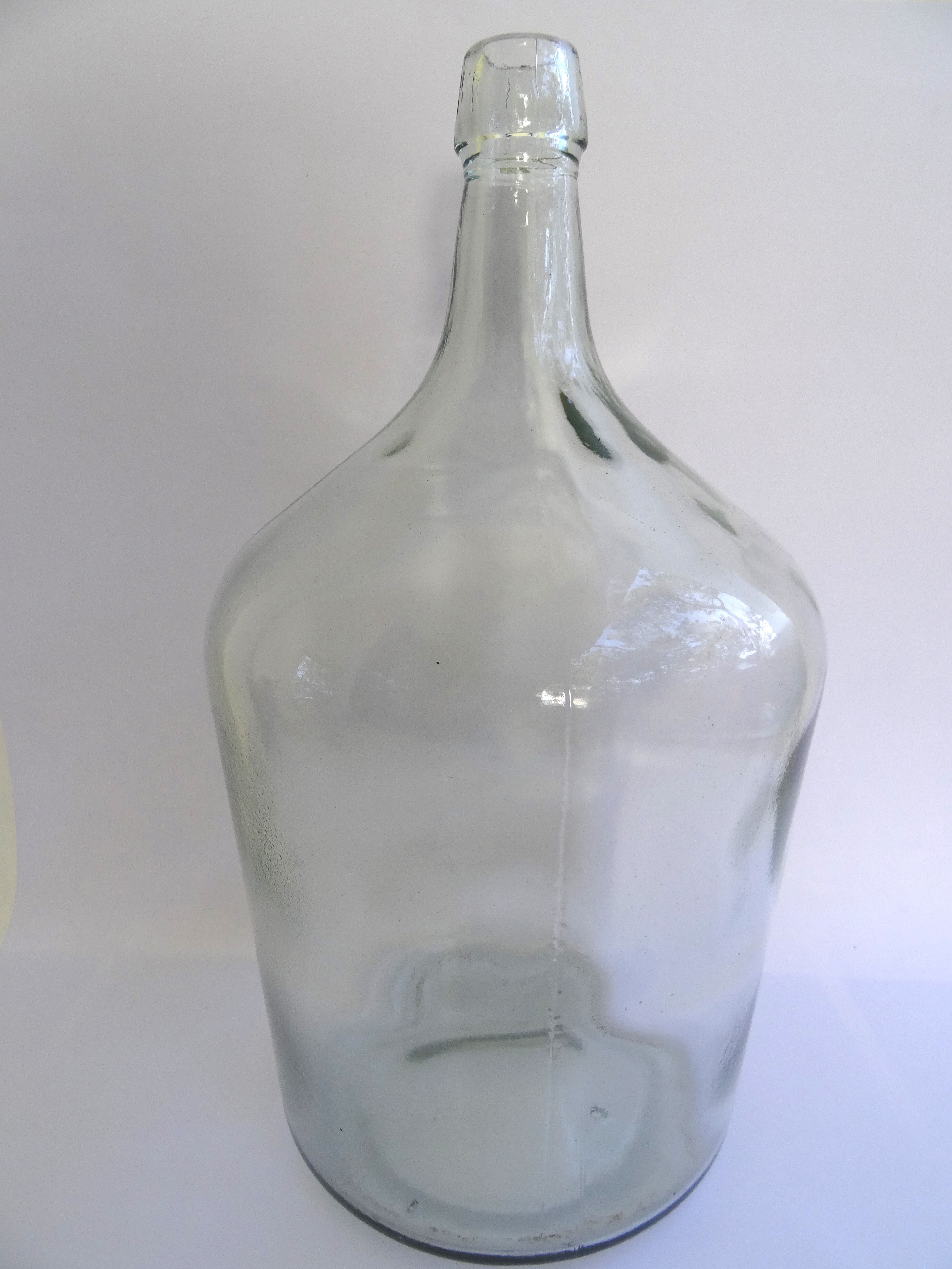 Demijohn