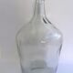 Demijohn