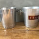 Laurent Perrier champagne bucket