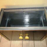 Industrial furniture