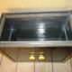Industrial furniture