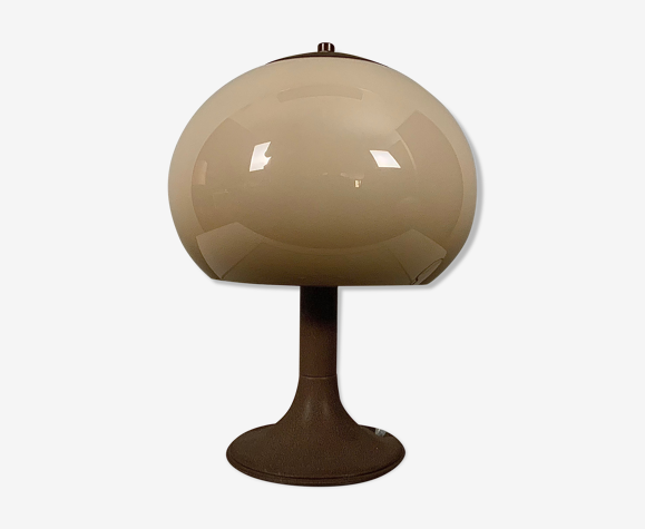 Lampe Dijkstra