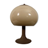 Dijkstra lamp