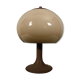 Dijkstra lamp