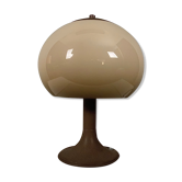 Dijkstra lamp
