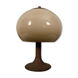 Dijkstra lamp