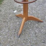 Porte manteaux Stella
