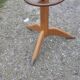 Stella coat rack