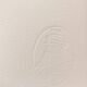 1970s Man Ray Limited Edition Lithograph. Author's signature and Numbered i