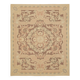 Handmade Vintage Flatweave Needlepoint Kilim 238 cm x 290 cm