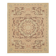 Handmade Vintage Flatweave Needlepoint Kilim 238 cm x 290 cm