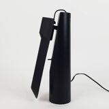 Picchio lamp by Isao Hosoe
