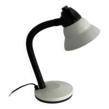 Vintage Aluminor desk lamp from the 70s