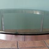 Coffee table 60s-70s