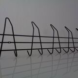 Minimalist String Wardrobe, 1960s