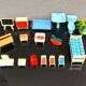 Maison de poupées Depreux 1970