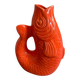 Pichet poisson
