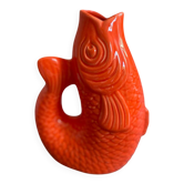 Pichet poisson