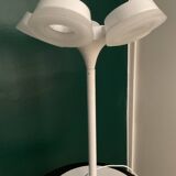 Space age table lamp by Paul rogiers