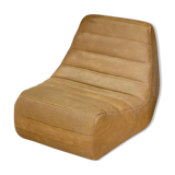 Vintage driver Saparella Michel Ducaroy