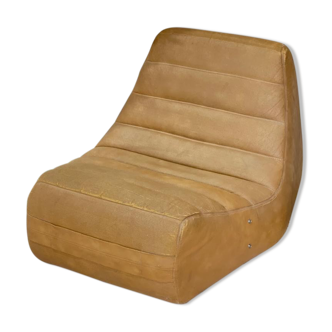 Vintage driver Saparella Michel Ducaroy