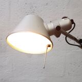 Table lamp Toloméo, Artemide