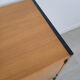 A.R.P. design sideboard, Minvielle edition