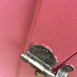 Parisian wardrobe bonnetière