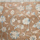 Turkish  rug 351x249cm
