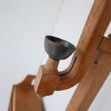 Guillerme et Chambron shelf