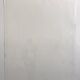 Pierre buraglio, standing station, 1996. lithograph signed in pencil