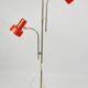 Floor lamp, 1970s