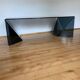Vintage Origami Coffee Table by Neal Small, 1960s