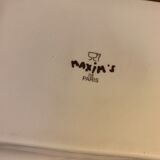 Empty Pocket Maxim's