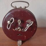 Old Jazz Awakening from the 20s and 30s