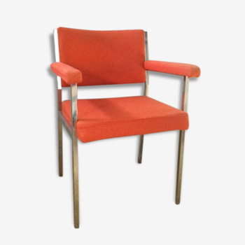 Chair 70's